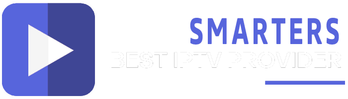 IPTV-SMARTERS